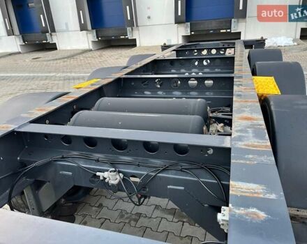 Черный Виелтон NS-3, объемом двигателя 0 л и пробегом 0 тыс. км за 20669 $, фото 17 на Automoto.ua