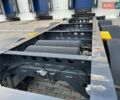 Черный Виелтон NS-3, объемом двигателя 0 л и пробегом 0 тыс. км за 20669 $, фото 17 на Automoto.ua