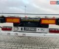 Черный Виелтон NS-3, объемом двигателя 0 л и пробегом 0 тыс. км за 20669 $, фото 10 на Automoto.ua
