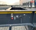 Черный Виелтон NS-3, объемом двигателя 0 л и пробегом 0 тыс. км за 20669 $, фото 16 на Automoto.ua