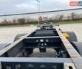 Черный Виелтон NS-3, объемом двигателя 0 л и пробегом 0 тыс. км за 20669 $, фото 9 на Automoto.ua