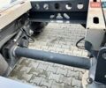 Черный Виелтон NS-3, объемом двигателя 0 л и пробегом 0 тыс. км за 20669 $, фото 8 на Automoto.ua