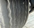 Черный Виелтон NS-3, объемом двигателя 0 л и пробегом 0 тыс. км за 20669 $, фото 6 на Automoto.ua