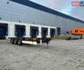 Черный Виелтон NS-3, объемом двигателя 0 л и пробегом 0 тыс. км за 20669 $, фото 1 на Automoto.ua