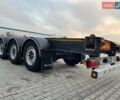 Черный Виелтон NS-3, объемом двигателя 0 л и пробегом 0 тыс. км за 20669 $, фото 13 на Automoto.ua