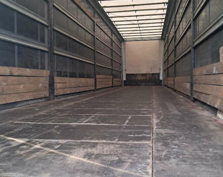 Черный Виелтон NS-3, объемом двигателя 0 л и пробегом 0 тыс. км за 9500 $, фото 1 на Automoto.ua