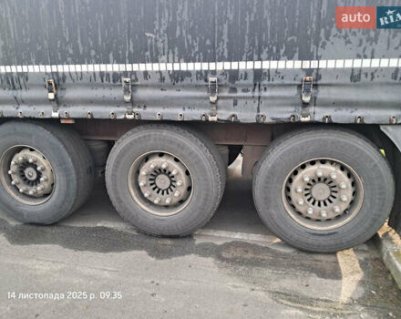 Черный Виелтон NS-3, объемом двигателя 0 л и пробегом 0 тыс. км за 9500 $, фото 3 на Automoto.ua