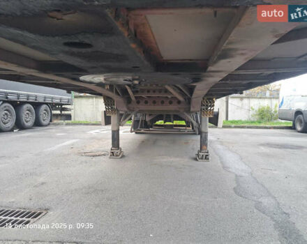 Черный Виелтон NS-3, объемом двигателя 0 л и пробегом 0 тыс. км за 9500 $, фото 5 на Automoto.ua