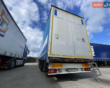 Червоний Віелтон NS-3, об'ємом двигуна 0 л та пробігом 0 тис. км за 8000 $, фото 1 на Automoto.ua