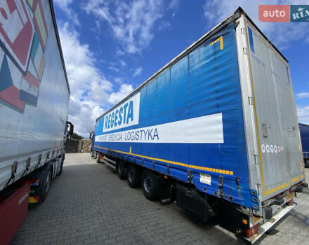 Червоний Віелтон NS-3, об'ємом двигуна 0 л та пробігом 0 тис. км за 8000 $, фото 2 на Automoto.ua