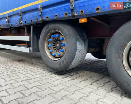 Червоний Віелтон NS-3, об'ємом двигуна 0 л та пробігом 0 тис. км за 8000 $, фото 4 на Automoto.ua