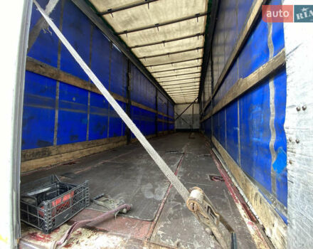 Червоний Віелтон NS-3, об'ємом двигуна 0 л та пробігом 0 тис. км за 8000 $, фото 9 на Automoto.ua