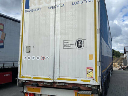 Червоний Віелтон NS-3, об'ємом двигуна 0 л та пробігом 0 тис. км за 8000 $, фото 1 на Automoto.ua