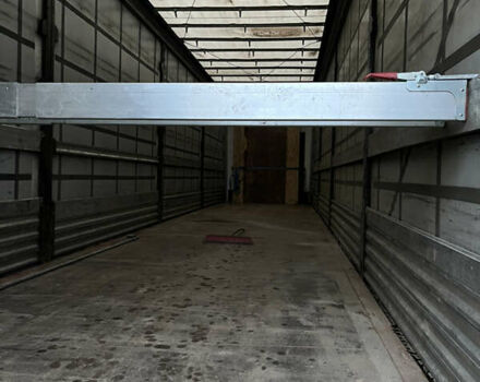 Віелтон NS-3, об'ємом двигуна 0 л та пробігом 0 тис. км за 12000 $, фото 2 на Automoto.ua