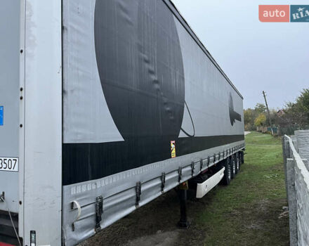 Віелтон NS-3, об'ємом двигуна 0 л та пробігом 0 тис. км за 12000 $, фото 4 на Automoto.ua