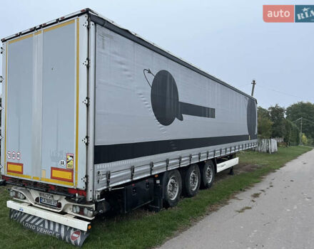 Віелтон NS-3, об'ємом двигуна 0 л та пробігом 0 тис. км за 12000 $, фото 3 на Automoto.ua