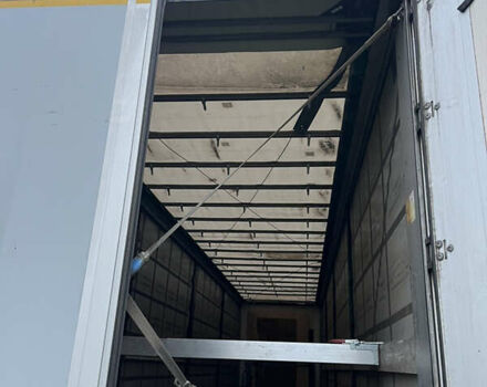 Віелтон NS-3, об'ємом двигуна 0 л та пробігом 0 тис. км за 12000 $, фото 1 на Automoto.ua