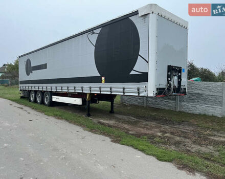 Віелтон NS-3, об'ємом двигуна 0 л та пробігом 0 тис. км за 12000 $, фото 5 на Automoto.ua