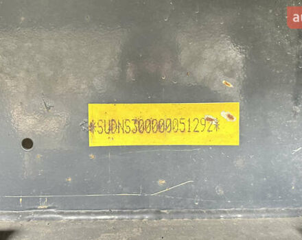 Віелтон NS-3, об'ємом двигуна 0 л та пробігом 0 тис. км за 13000 $, фото 5 на Automoto.ua