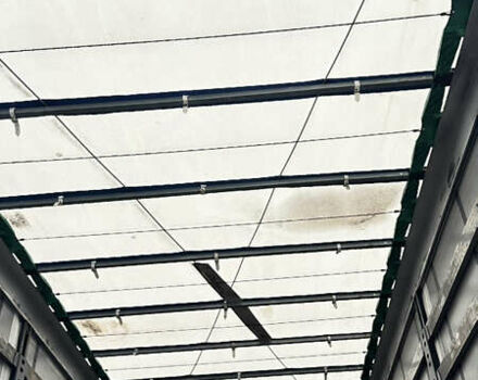 Віелтон NS-3, об'ємом двигуна 0 л та пробігом 0 тис. км за 13000 $, фото 3 на Automoto.ua