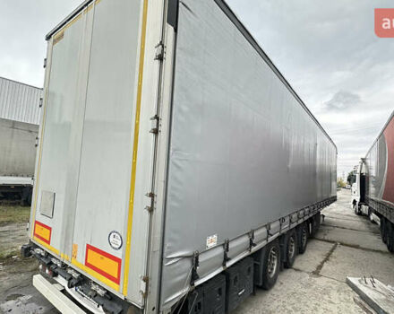 Віелтон NS-3, об'ємом двигуна 0 л та пробігом 0 тис. км за 13000 $, фото 1 на Automoto.ua