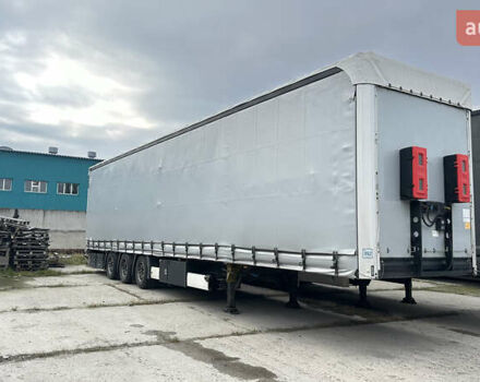 Віелтон NS-3, об'ємом двигуна 0 л та пробігом 0 тис. км за 13000 $, фото 2 на Automoto.ua