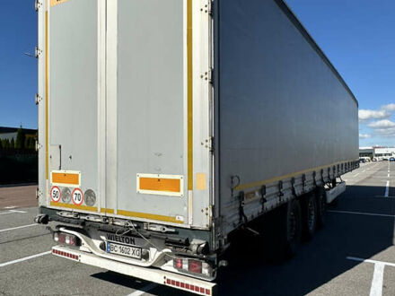 Віелтон NS-3, об'ємом двигуна 0 л та пробігом 0 тис. км за 11000 $, фото 1 на Automoto.ua