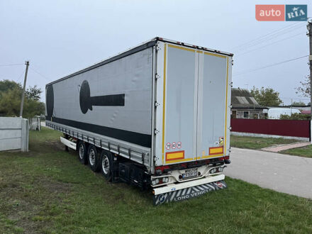 Віелтон NS-3 2013 у Маньківка на Automoto.ua Віелтон NS-3, об'ємом двигуна 0 л та пробігом 0 тис. км за 12000 $, фото 1 на Automoto.ua