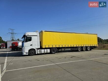 Виелтон NS-3 2013 в Киеве на Automoto.ua Виелтон NS-3, объемом двигателя 0 л и пробегом 0 тыс. км за 11900 $, фото 1 на Automoto.ua