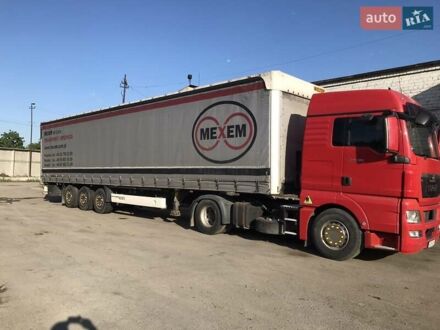 Віелтон NS-3, об'ємом двигуна 0 л та пробігом 500 тис. км за 12900 $, фото 1 на Automoto.ua