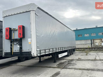 Віелтон NS-3 2015 у Києві на Automoto.ua Віелтон NS-3, об'ємом двигуна 0 л та пробігом 0 тис. км за 13000 $, фото 1 на Automoto.ua