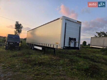 Віелтон NS-3, об'ємом двигуна 0 л та пробігом 1 тис. км за 41196 $, фото 1 на Automoto.ua