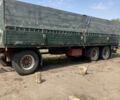 Виелтон NS-3, объемом двигателя 0 л и пробегом 0 тыс. км за 3200 $, фото 1 на Automoto.ua