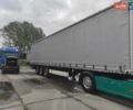 Виелтон NS-3, объемом двигателя 0 л и пробегом 0 тыс. км за 13000 $, фото 1 на Automoto.ua