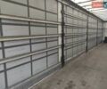 Виелтон NS-3, объемом двигателя 0 л и пробегом 0 тыс. км за 13000 $, фото 12 на Automoto.ua