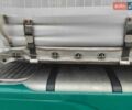 Виелтон NS-3, объемом двигателя 0 л и пробегом 0 тыс. км за 13000 $, фото 11 на Automoto.ua