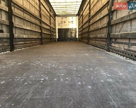 Виелтон NS-3, объемом двигателя 0 л и пробегом 500 тыс. км за 12600 $, фото 20 на Automoto.ua