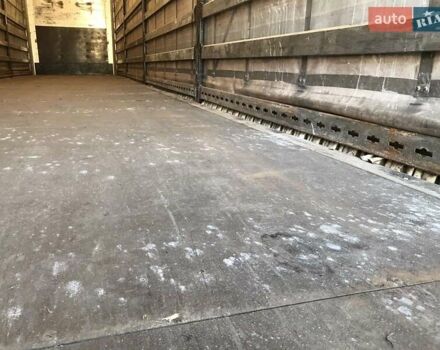 Виелтон NS-3, объемом двигателя 0 л и пробегом 500 тыс. км за 12600 $, фото 19 на Automoto.ua