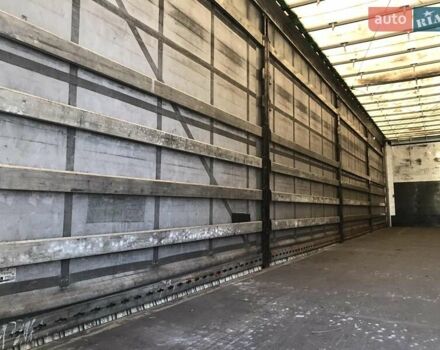 Виелтон NS-3, объемом двигателя 0 л и пробегом 500 тыс. км за 12600 $, фото 17 на Automoto.ua