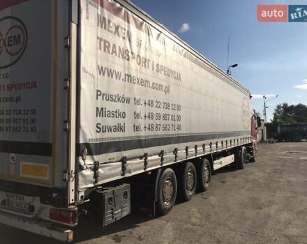 Виелтон NS-3, объемом двигателя 0 л и пробегом 500 тыс. км за 12600 $, фото 2 на Automoto.ua