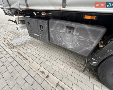 Віелтон NS-3, об'ємом двигуна 0 л та пробігом 0 тис. км за 10900 $, фото 19 на Automoto.ua