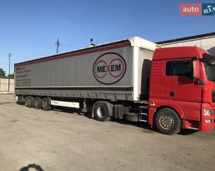 Виелтон NS-3, объемом двигателя 0 л и пробегом 500 тыс. км за 14000 $, фото 6 на Automoto.ua