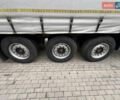 Віелтон NS-3, об'ємом двигуна 0 л та пробігом 0 тис. км за 10900 $, фото 18 на Automoto.ua