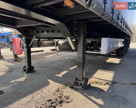 Виелтон NS-3, объемом двигателя 0 л и пробегом 0 тыс. км за 40627 $, фото 3 на Automoto.ua