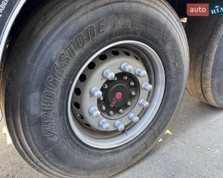 Виелтон NS-3, объемом двигателя 0 л и пробегом 0 тыс. км за 40627 $, фото 5 на Automoto.ua