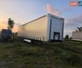 Виелтон NS-3, объемом двигателя 0 л и пробегом 1 тыс. км за 41196 $, фото 1 на Automoto.ua
