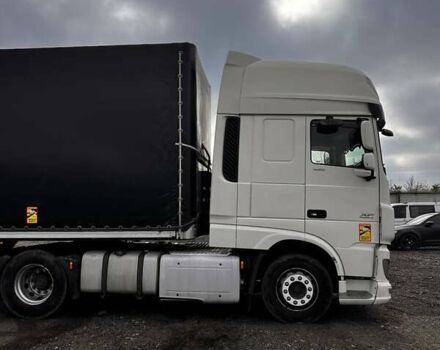 Сірий Віелтон NS-3, об'ємом двигуна 0 л та пробігом 100 тис. км за 9000 $, фото 4 на Automoto.ua