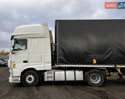 Сірий Віелтон NS-3, об'ємом двигуна 0 л та пробігом 100 тис. км за 9000 $, фото 14 на Automoto.ua