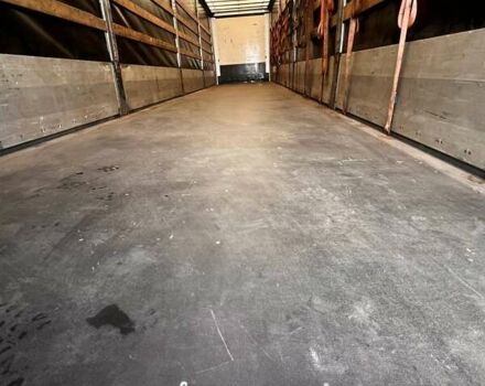 Сірий Віелтон NS-3, об'ємом двигуна 0 л та пробігом 100 тис. км за 9000 $, фото 18 на Automoto.ua