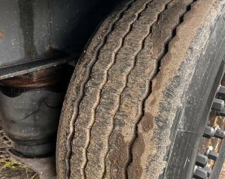 Сірий Віелтон NS-3, об'ємом двигуна 0 л та пробігом 100 тис. км за 9000 $, фото 6 на Automoto.ua